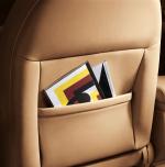 Buick Excelle 2009 года